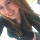 Amber Meehan - @AmberRenee39 - Twitter