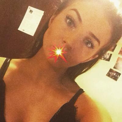 Orlamr's profile picture. 