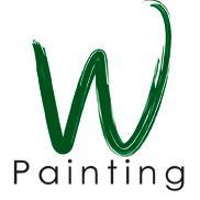 WPaintingMA's profile picture. Full service interior/exterior painting company located in Massachusetts.  NO subcontractors, NO salespeople, NO gimmicks.