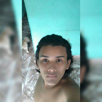 Thiago Rodrigues \★/