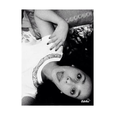 Hi! ❤️ ~ Belieber ~ LDR ~ Love books