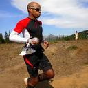 Michael James - @mjamesonline - Twitter