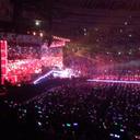 1D (@0116Naginagi) Twitter
