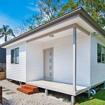 Premium Granny Flats..We are a team of granny flats specialists who dedicate our life in bringing you top quality tips and advices for your granny flat needs