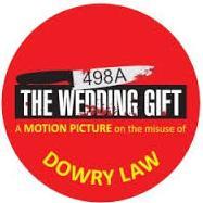 IndiaAgainst498's profile picture. We are Self Help Support Group for DV, Dowry Law [IPC 498A] Victims, and Other Gender biased Laws, united under the movement called India Against 498a