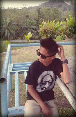 IG:naufalak_ | Line:naufalalkha | pin:54CD653D | Drummer