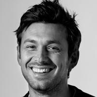 Cem Yeter (@cem_yeter) Twitter profile photo