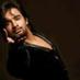 Javed Sanadi (@javedsanadi) Twitter profile photo