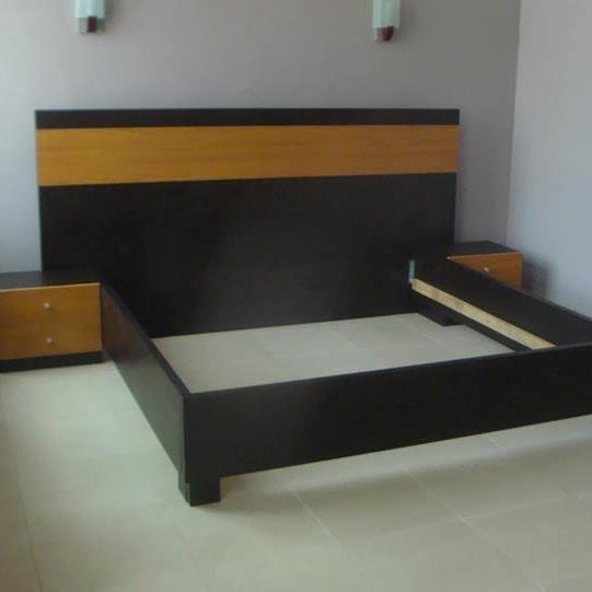 LimeLightNG's profile picture. 