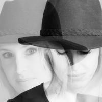 Fiona Ní Gháibhín (@anmeangadhmor) 's Twitter Profile