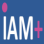 IAM Plus: Identity and Access Management solutions Company (resellers of PingIdentity and IAM solutions delivery), based in Milan.