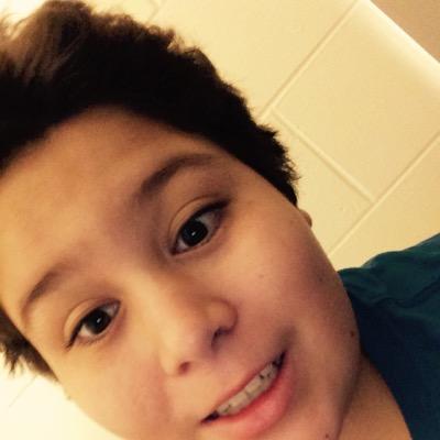 keenanmartin13's profile picture. yass