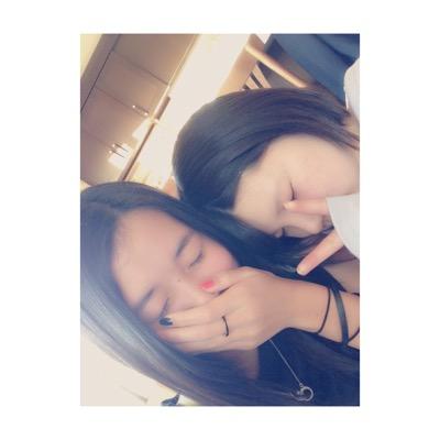 裏垢