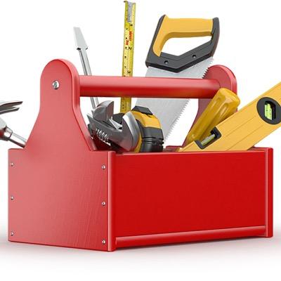 Over 30 years of experience. Painting, drywall, demolition, flooring. patches, tile, mildew