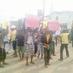 MAFOLUKU RESIDENTS F (@mafolukuforum) Twitter profile photo MAFOLUKU RESIDENTS F (@mafolukuforum) Twitter profile photo