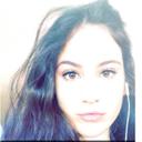 Selma Kaplan - @slmakpln - Twitter