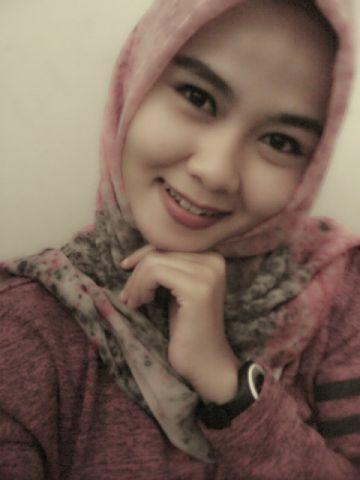 Accounting ibn khaldun university |