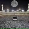 ‏﷽ ﴿إنّ اللَّهَ ومَلَائِكَتهُ يُصَلُّون على النبيِّ ياأيُّها ٱلّذين آمنُوا صَلُّواْ عَلَيهِ وسلِّمُوا تَسْلِيمًا﴾