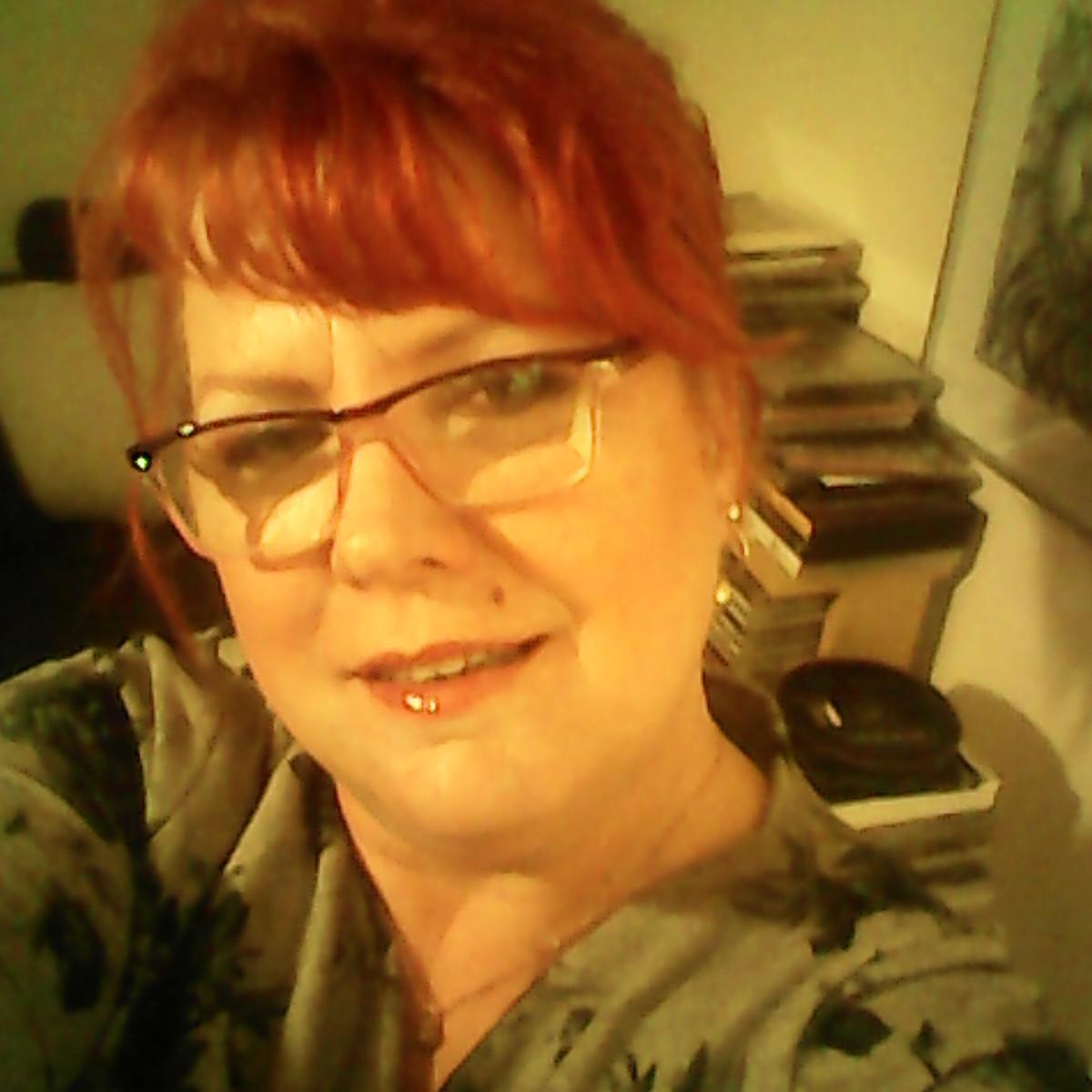 Emotions  life coaching,self-confidence, self-esteem, divorce,emotional pain,stress,grieving  #lifecoaching