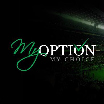 Binary Options trading is an exciting and fast way to trade the financial markets. MyOption offers binary options trading in short time periods.