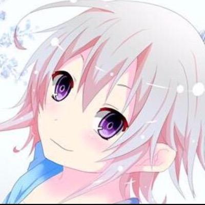 ユイ Sao好き Koran511 Twitter ユイ Sao好き Koran511 Twitter