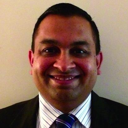 Founder - BCube Analytics Inc., Consultant - Technology and Analytics