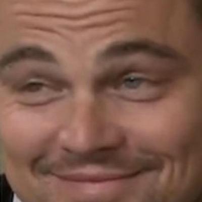 TheScud's profile picture. 