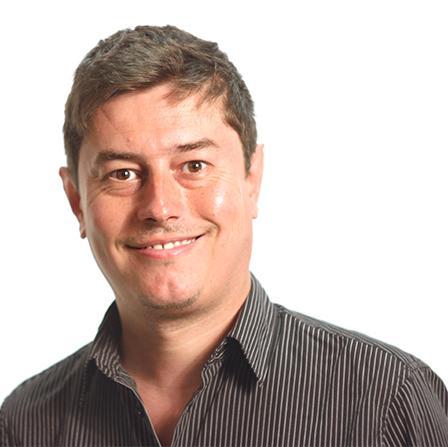 jaragon79's profile picture. 