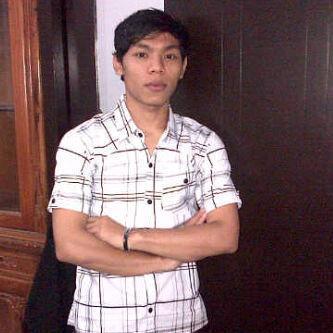 Sdikit atw bnyk lakukan lh untk perubahn