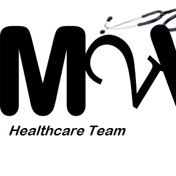 M2Phyllida's profile picture. A new local Nursing agency based in Norfolk/Suffolk predominantly to aid in the local area of Great Yarmouth Lowestoft, Norwich and the surrounding ares