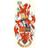 AmershamTC's profile image