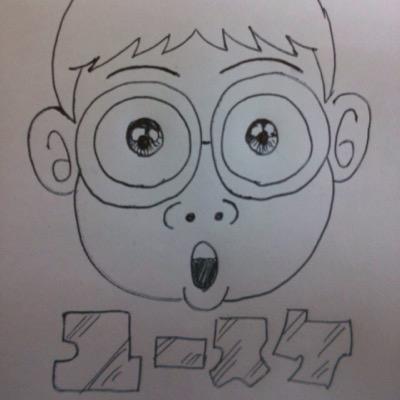 ﾕｰｽｹ!