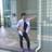 anhsieh_azrael's profile image
