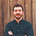 Mike Michels - @WebMichels - Twitter