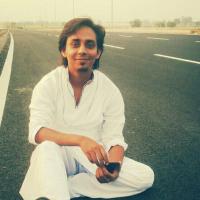 Tabrez Raahi (@tabrezrahi) Twitter profile photo