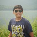 Vishal menon - @ee26e3df5822409 - Twitter