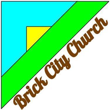 BrickCityPhotos's profile picture. 