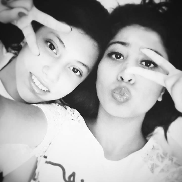 SevdemelisDamla's profile picture. 