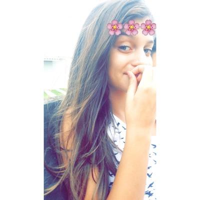 Eu era. tu era. Nós erramos. snap: vieira-isadora