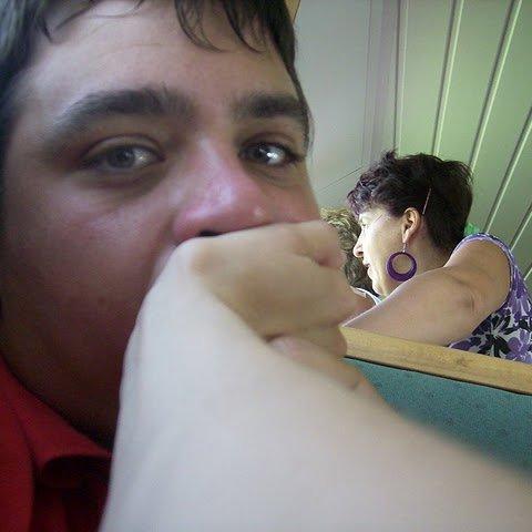 NuWest13's profile picture. SEO enthusiastic