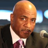 Kevin L. Clayton (@kevinlclayton) 's Twitter Profile