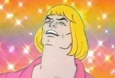 됴さんのプロフィール画像