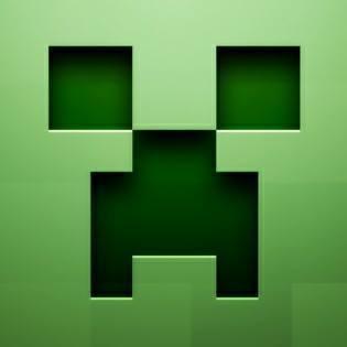 ¡¡No sueño con Ser Un Gran YouTuber Pero si Una Gran Persona que Les Ayude! 
Canal de YT: FIGGY GAMER
