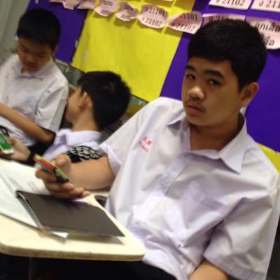 ig:folk3_5_4_6_1