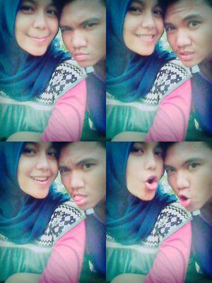 Shoot , in , and Stay Cool | 3 Percik VHS | |Garcik -_- | SBBC \m/ | Rika :* :* ({})