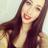 lorenaruizdcv's profile image