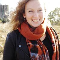 Katlin Kreamer-Tonin (@katlinkt) 's Twitter Profile