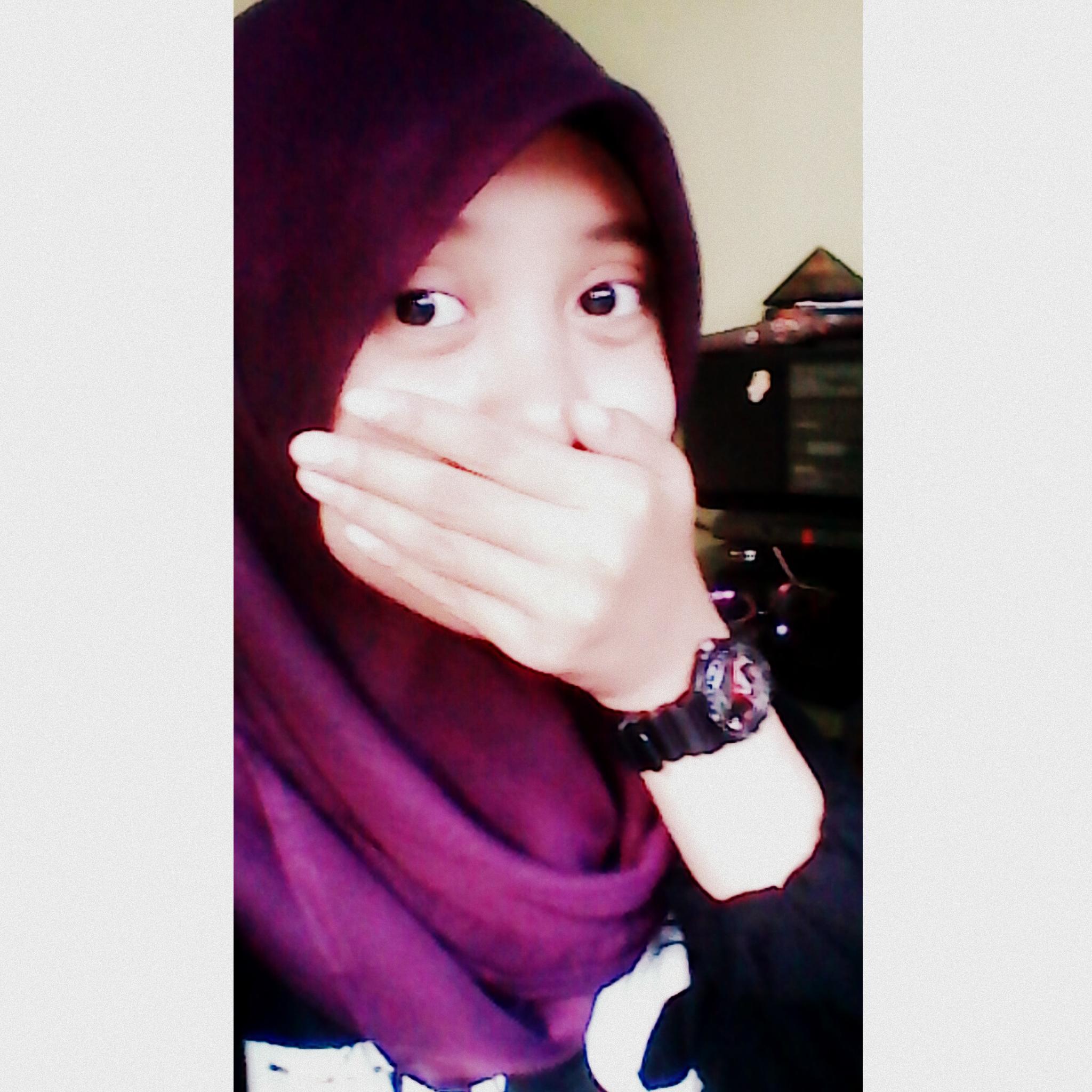 Information System at @BidarPalembang