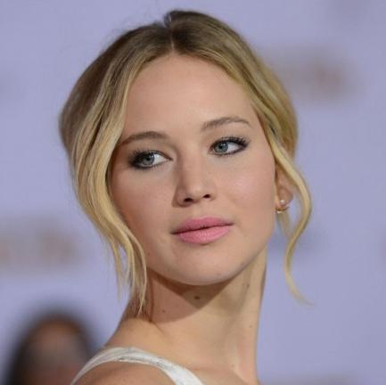 kvtnissmellark's profile picture. en couple avk la bouffe jusqu'à ce que la date de péremption ns sépare ///3