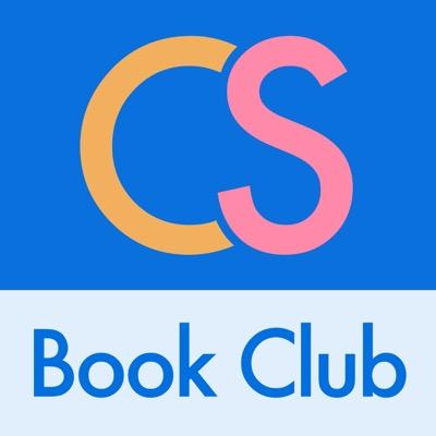 cs_bookclub Profile Picture